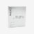 FILLMED by Filorga BRIGHT Peel 100 ml