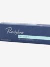 Restylane Defyne 1 ml