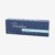 Restylane Defyne 1 ml