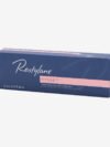 Restylane Kysse 1ml