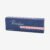 Restylane Kysse 1ml