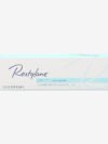 Restylane Lyft 1ml