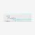 Restylane Lyft 1ml