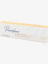 Restylane Skinboosters Vital light 1ml