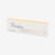 Restylane Skinboosters Vital light 1ml