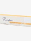 Restylane Skinboosters Vital 1ml