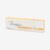Restylane Skinboosters Vital 1ml