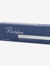 Restylane Volyme 1ml