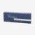 Restylane Volyme 1ml