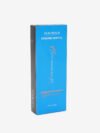 HAIRNA Exosome Hair Fill 1 x 2,5 ml 2 HAIRNA Exosome Hair Fill 1 x 2,5 ml