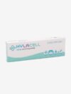 Hylacell 1 x 1,5 ml
