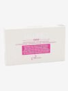 JALUPRO HMW 1,5ml + 1ml