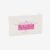 JALUPRO HMW 1,5ml + 1ml