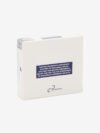 Jalupro 2x3ml