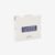 Jalupro 2x3ml