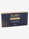 JALUPRO Super Hydro 1 x 2,5 ml