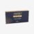 JALUPRO Super Hydro 1 x 2,5 ml