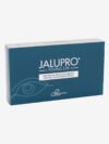 Jalupro Young EYE 1x1ml