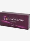 Juvederm Ultra 2, 2 x 0,55ml