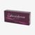 Juvederm Ultra 2, 2 x 0,55ml