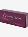 Juvederm Ultra 3 2 x 1ml