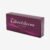 Juvederm Ultra 3 2 x 1ml