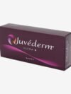 Juvederm Ultra 4 2 x 1 ml