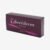 Juvederm Ultra 4 2 x 1 ml