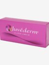 Juvederm Ultra Smile 2 x 0,55ml