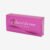 Juvederm Ultra Smile 2 x 0,55ml