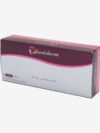 Juvéderm Volbella 2x 1ml