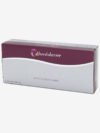 Juvederm Voluma 2 x1ml