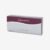 Juvederm Voluma 2 x1ml