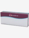Juvederm Volux 2x1ml
