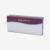 Juvederm Volux 2x1ml