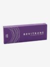REVITRANE HA10 Volume 1x1 ml