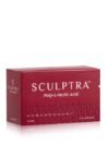 SCULPTRA Galderma - 1 vial