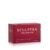 SCULPTRA Galderma - 1 vial