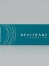 REVITRANE Premium SUB-Q 1x1 ml