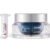 ASCEplus ExoBalm, 20 ml