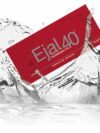 Ejal 40 1x2ml