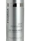 Filorga Skin Perfusion 5HP-Youth Cream 50 ml