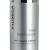 Filorga Skin Perfusion 5HP-Youth Cream 50 ml