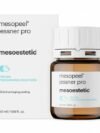Mesoestetic Mesopeel Jessner Pro 50 ml