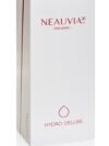 Neauvia Hydro Delux 2 x 2,5ml