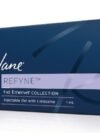 Restylane Refyne 1ml