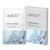 ASCE Plus Soothing Gel Mask 3 pcs