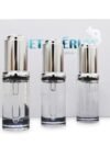 Beta Serum 3 x 15 ml