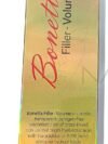 Bonetta Filler VOLUME 2 x 1,1 ml 2 Bonetta Filler VOLUME 2 x 1,1 ml