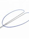 COG PDO Double Arms lifting threads – 2 pieces
